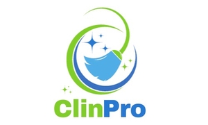 ClinPro – Sprzątanie biur, domów i mieszkań Wrocław